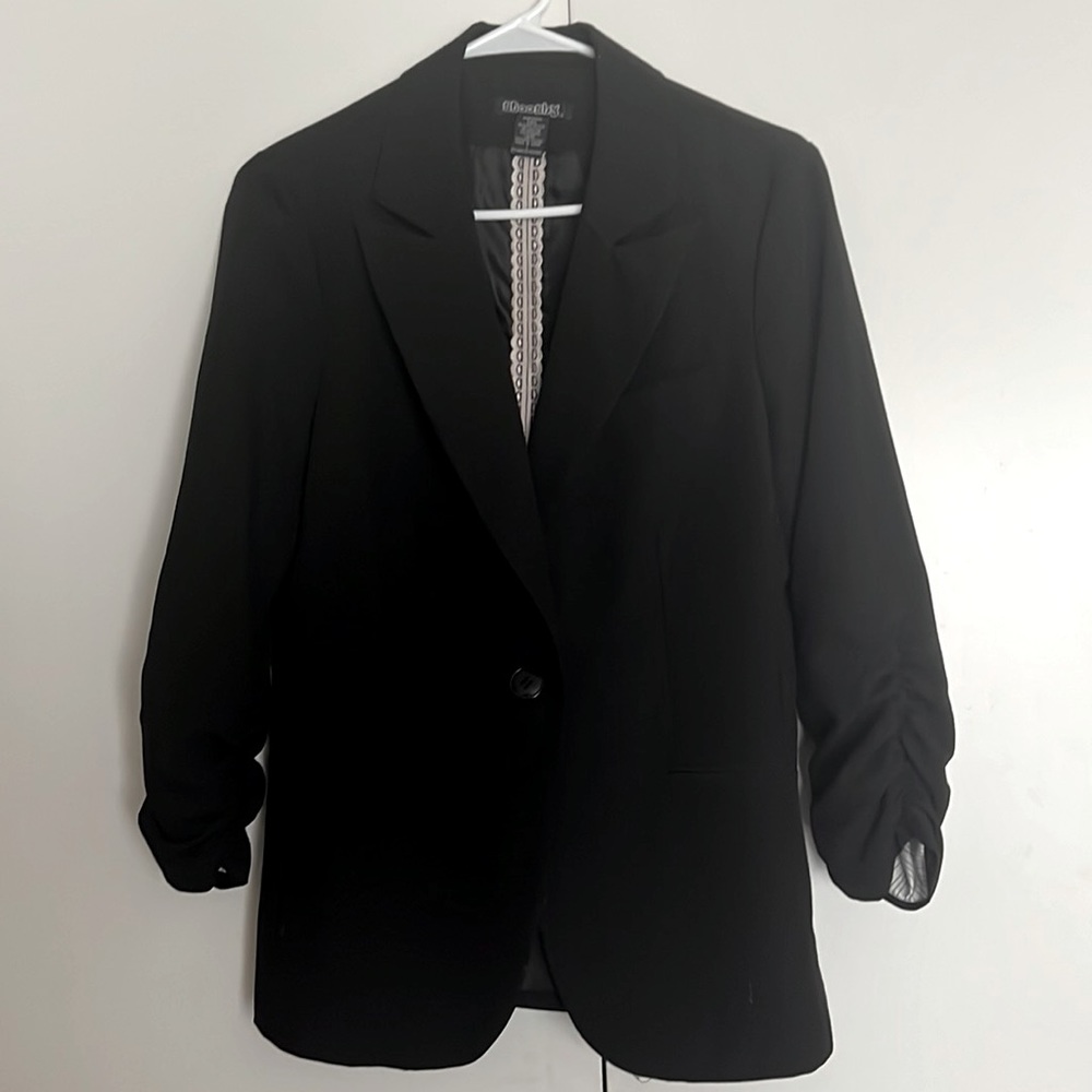 Blazer